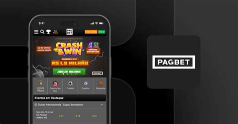 pagbet login